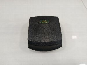 AIRBAG DELANTERO IZQUIERDO LAND ROVER RANGE ROVER SPORT