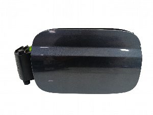 Tapa Exterior Combustible MERCEDES CLASE C (W204) BERLINA
