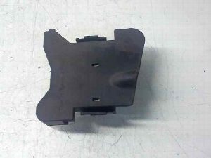 PORTALAMPARAS TRASERO IZQUIERDO RENAULT 19 (B/C/L53)