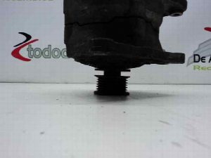 ALTERNADOR SEAT CORDOBA BERLINA (6K2) 1995
