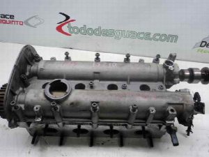 Culata SEAT LEON (1M1) 2000