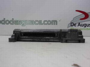 CENTRALITA MOTOR UCE RENAULT MEGANE I CLASSIC (LA0) 1997