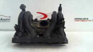 Colector Admision SEAT IBIZA (6K) 1996