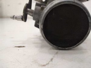 VALVULA EGR AUDI A3 (8L) 1998