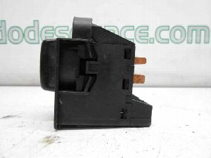 MANDO LUCES OPEL CORSA B 2000