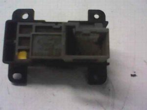 INTERRUPTOR TECHO JAGUAR S-TYPE 2000
