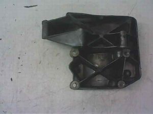 SOPORTE COMPRESOR BMW SERIE 3 BERLINA (E36) 1993