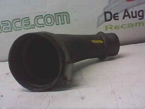 TUBO AIRE SEAT LEON (1P1) 2007