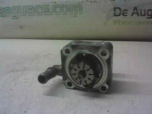BOMBA SERVODIRECCION OPEL VECTRA B BERLINA 1999