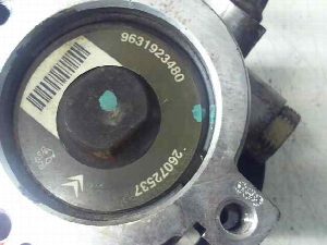 Bomba Direccion CITROEN XSARA BERLINA 2000