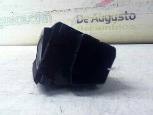 REJILLA AIRE IZQUIERDA CITROEN C4 GRAND PICASSO 2007