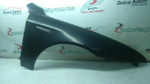 ALETA DELANTERA DERECHA FIAT RECAMBIO ORIGINAL 2013