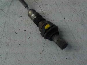 SONDA LAMBDA FIAT PANDA (169) 2003