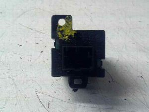 INTERRUPTOR WARNING FIAT BRAVO (198) 2007