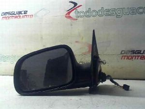 RETROVISOR IZQUIERDO ELECTRICO CHRYSLER
