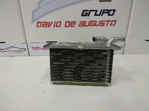ENFRIADOR ACEITE MOTOR SEAT IBIZA (6J5) 2012