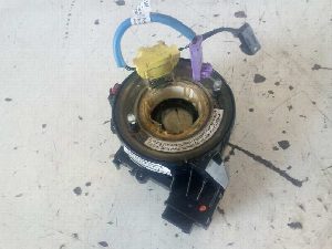 ANILLO AIRBAG AUDI A3 (8P) 2003
