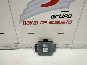 MODULO ELECTRONICO BMW SERIE 3 CABRIO (E93)