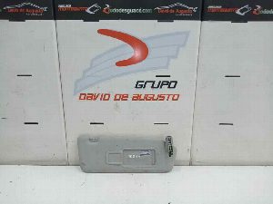 PARASOL DERECHO AUDI A4 BER. (B8) 2013