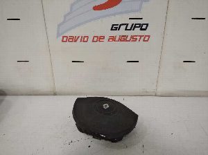 AIRBAG DELANTERO IZQUIERDO RENAULT MEGANE I SCENIC (JA1)