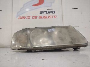 FARO DERECHO AUDI A3 (8L) 2002