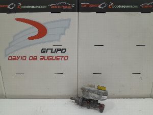 BOMBA FRENO SEAT IBIZA (6L1) 2003