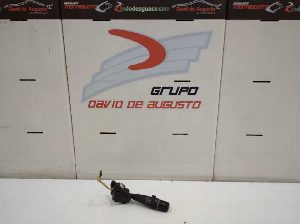 MANDO LIMPIA DODGE JOURNEY 2008