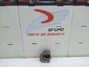CUERPO MARIPOSA DODGE JOURNEY 2008