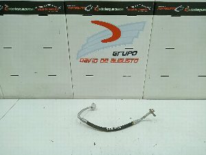 TUBOS AIRE ACONDICIONADO VOLVO V40 2014