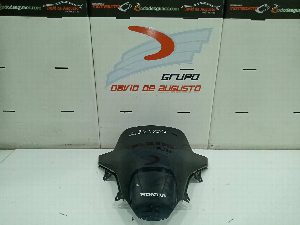 PARABRISAS HONDA PCX 125 2021