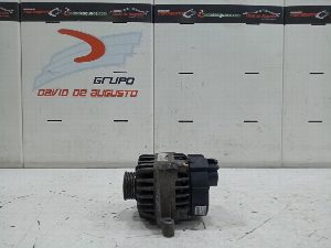ALTERNADOR FIAT PUNTO BERLINA (188) 2003