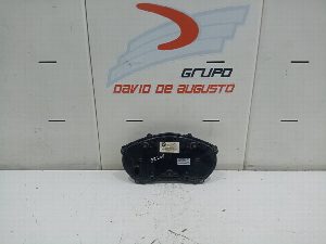CUADRO INSTRUMENTOS BMW R 1200 GS/R/HP2 2008