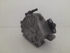 DEPRESOR FRENO / BOMBA VACIO MITSUBISHI ASX (GA0W) 2015