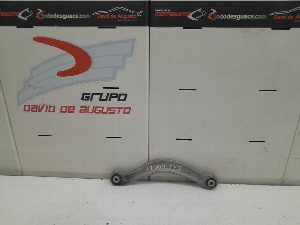 BRAZO SUSPENSION SUPERIOR TRASERO DERECHO MERCEDES-BENZ