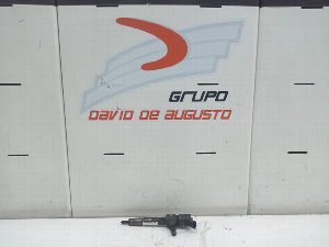 INYECTOR FIAT GRANDE PUNTO (199) 2006