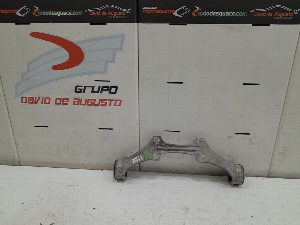 SOPORTE MAZDA RX-8 (SE) 2007