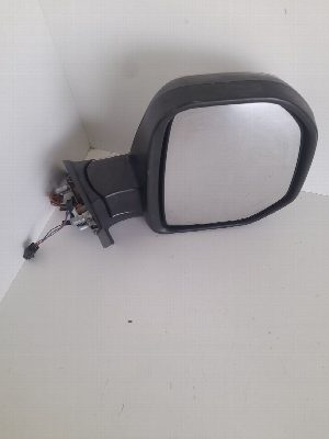 RETROVISOR DERECHO CITROEN BERLINGO 2009
