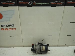 BOMBA DIRECCION BMW MINI (R50,R53)