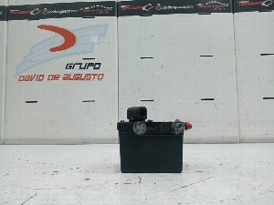 HIDRAULICO SUBIR Y BAJAR CABINA RENAULT MAGNUM AB 2005
