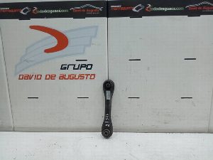 BRAZO SUSPENSION INFERIOR TRASERO DERECHO FORD