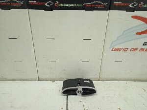 AIREADOR CENTRAL RENAULT CLIO III 2007