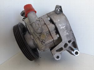 BOMBA DIRECCION CHEVROLET CRUZE 2009