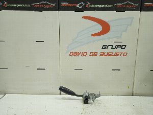 MANDO LIMPIA MERCEDES-BENZ CLASE A (W169) 2006