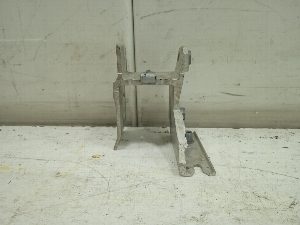 SOPORTE DEL EJE DELANTERO BMW SERIE 3 GRAN TURISMO (F34)