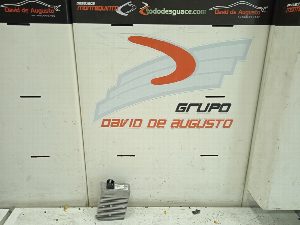 MODULO ELECTRONICO MERCEDES-BENZ