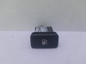 INTERRUPTOR LEXUS RX 2008