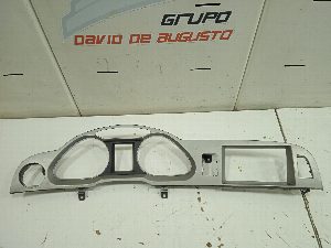 CARCASA CUADRO INSTRUMENTOS AUDI A6 AVANT (4F5) 2006