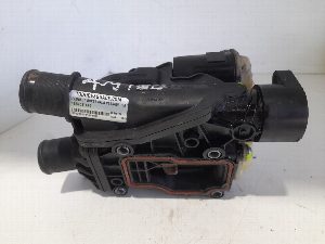TERMOSTATO PEUGEOT BOXER CAJA CERRADA (BAT. 3450) (333)