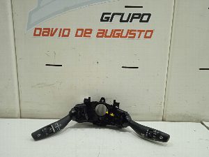 MANDO MULTIFUNCION KIA XCEED 2024