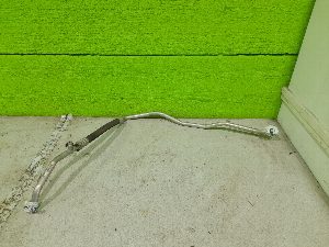 TUBO AIRE ACONDICIONADO MINI CABRIO (F57) 2020